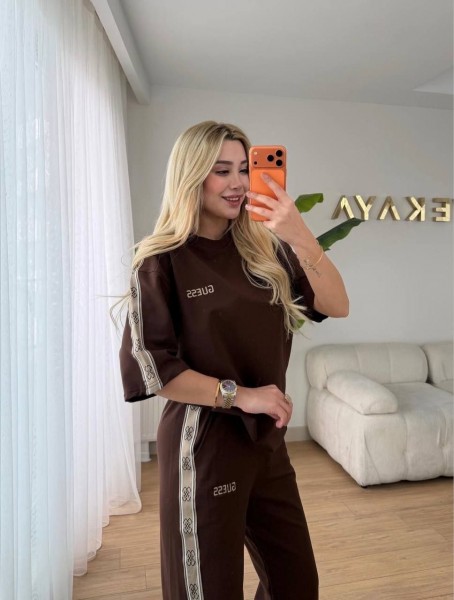 Женский Комплект Guess