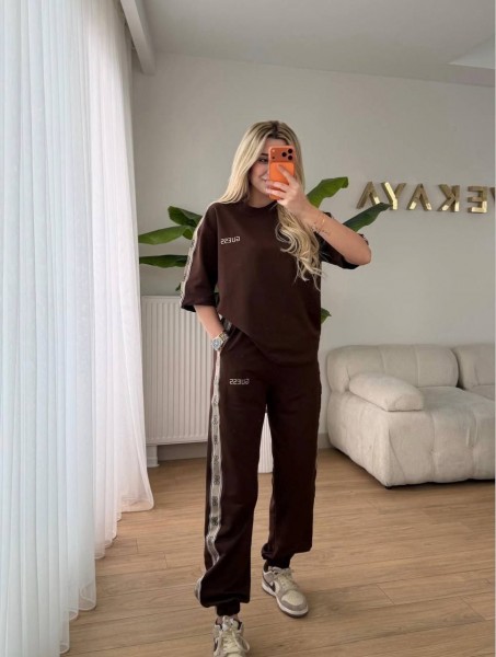 Женский Комплект Guess