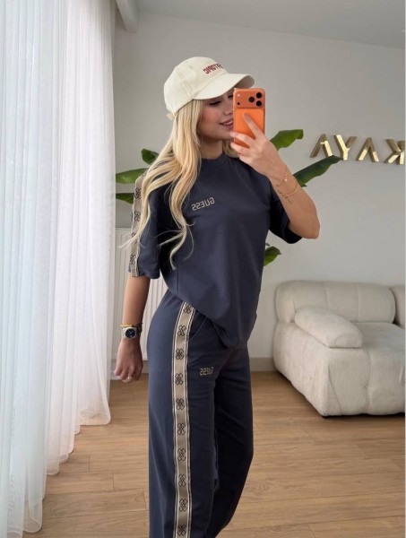 Женский Комплект Guess