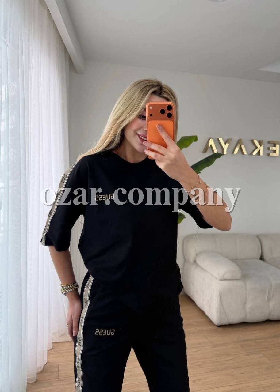 Женский Комплект Guess