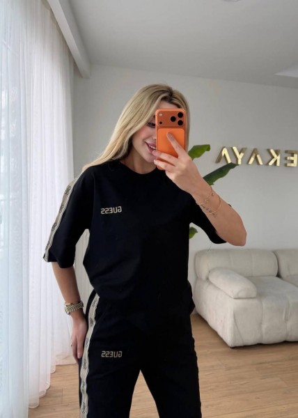 Женский Комплект Guess