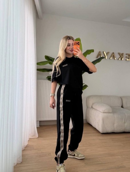 Женский Комплект Guess