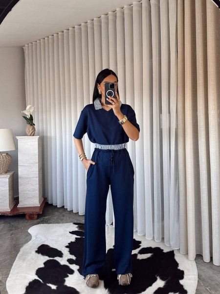 Женский Комплект Sote