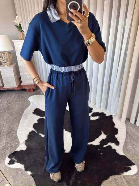 Женский Комплект Sote