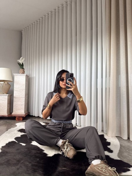 Женский Комплект Sote