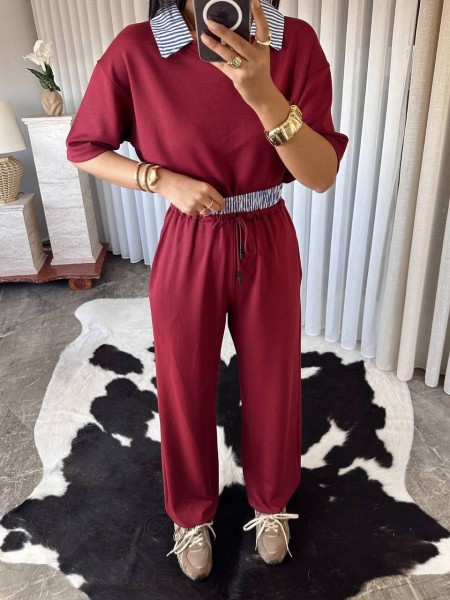 Женский Комплект Sote