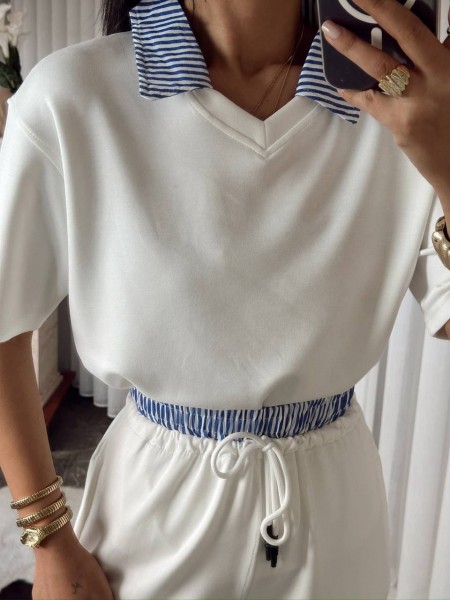 Женский Комплект Sote