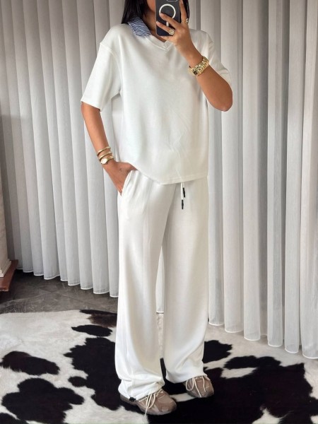 Женский Комплект Sote