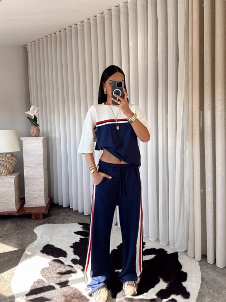 Женский Комплект Sote