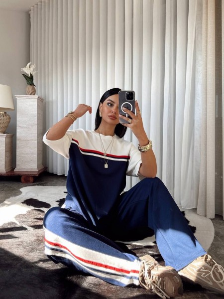 Женский Комплект Sote