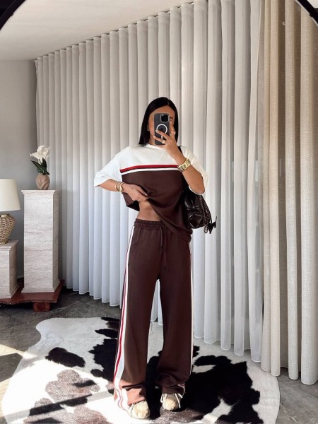 Женский Комплект Sote