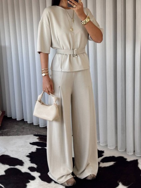 Женский Комплект Sote