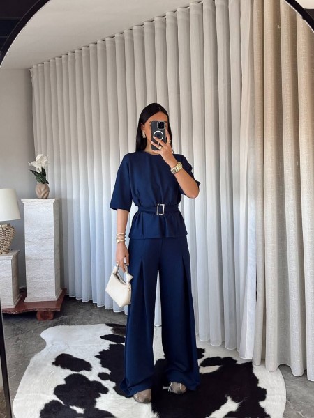 Женский Комплект Sote