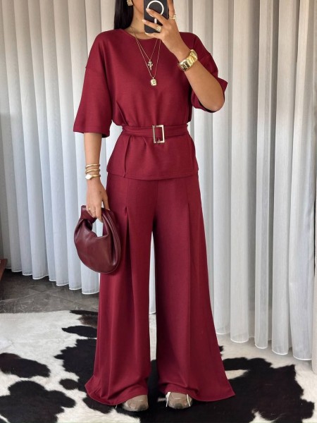 Женский Комплект Sote