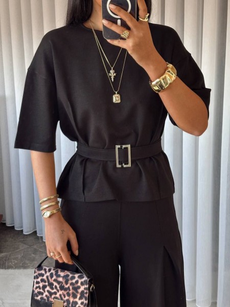 Женский Комплект Sote