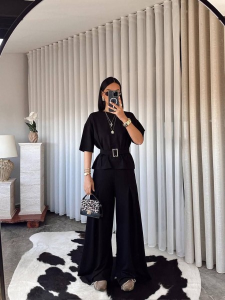 Женский Комплект Sote