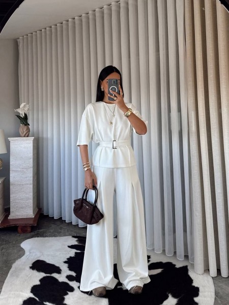 Женский Комплект Sote