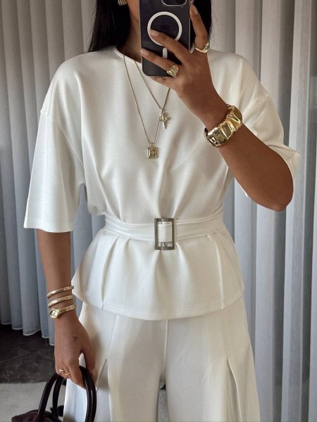 Женский Комплект Sote