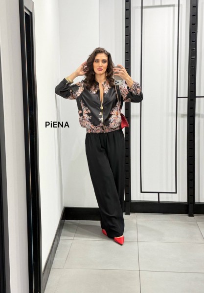 Женские Брюки Piena