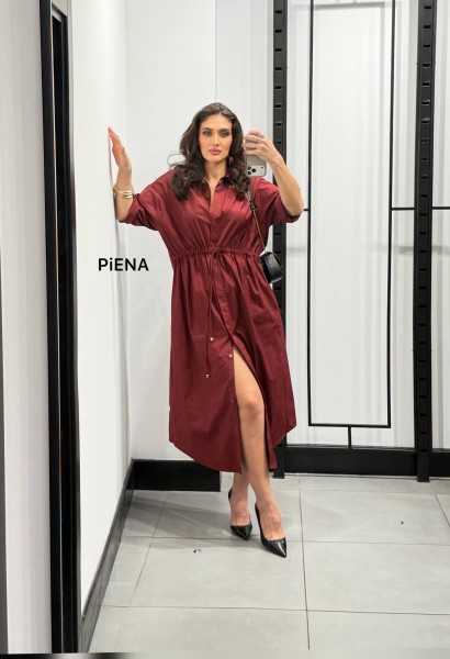 Женское Платье Piena