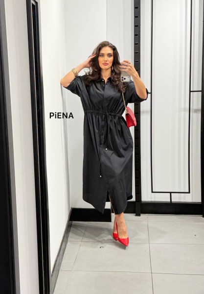 Женское Платье Piena