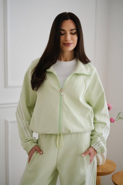 Женский Костюм Trikotto