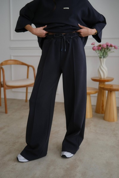 Женский Костюм Trikotto