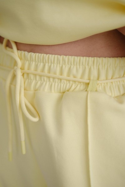 Женский Костюм Trikotto