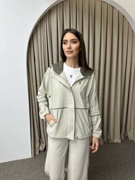 Женский Костюм Тройка Cute