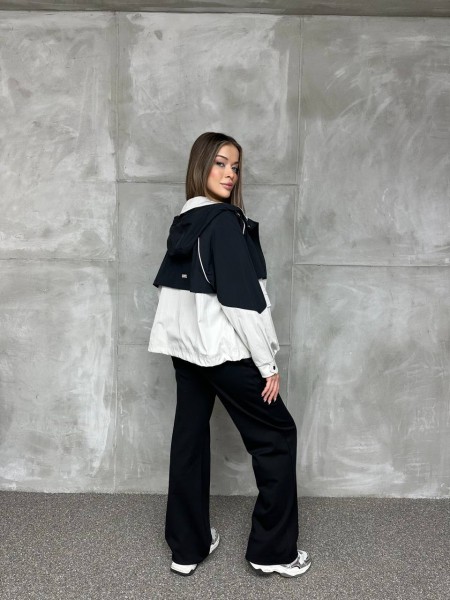 Женский Костюм Тройка Cute