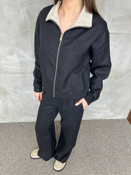 Женский Костюм Cute