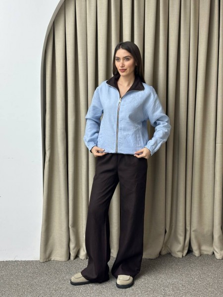 Женский Костюм Cute