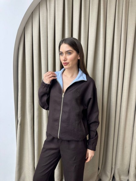 Женский Костюм Cute