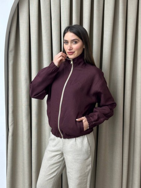 Женский Костюм Cute