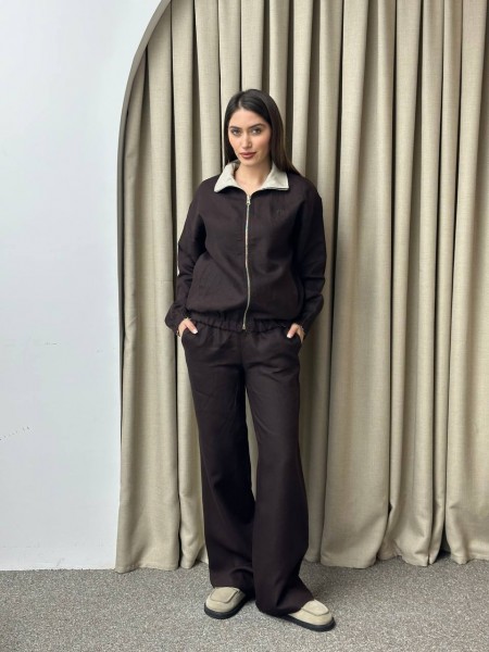 Женский Костюм Cute