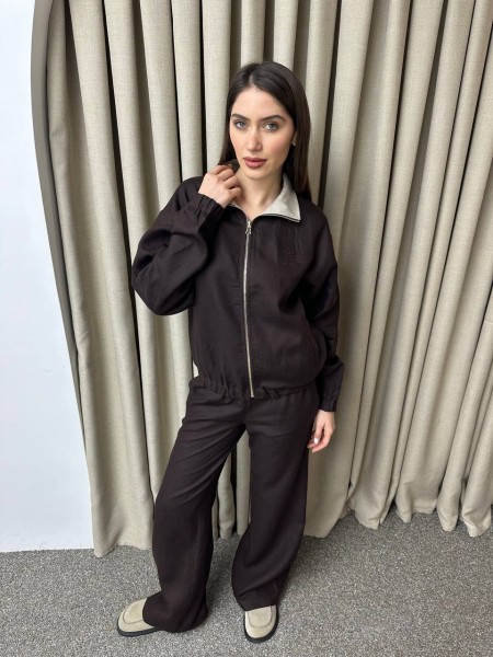 Женский Костюм Cute