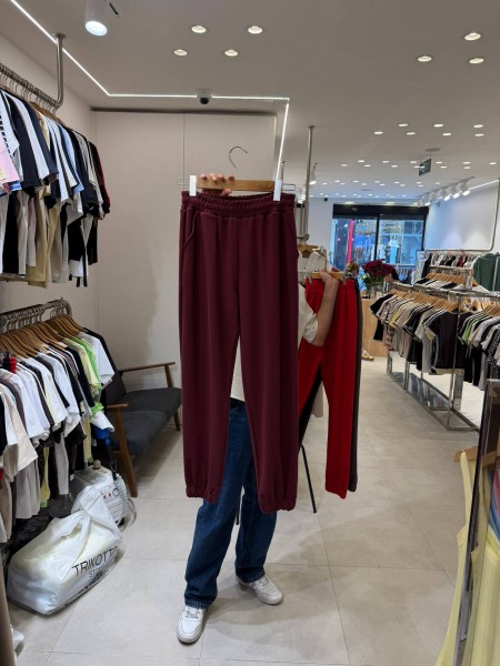 Женские Штаны Trikotto 