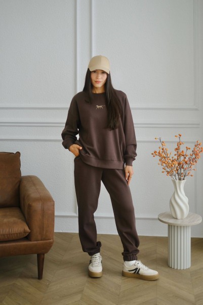 Женские Штаны Trikotto 