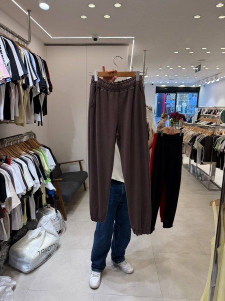 Женские Штаны Trikotto 