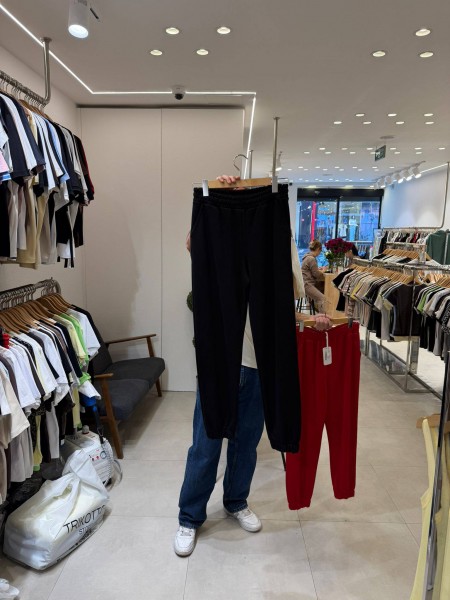 Женские Штаны Trikotto 