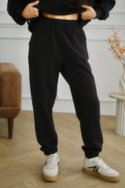 Женские Штаны Trikotto 