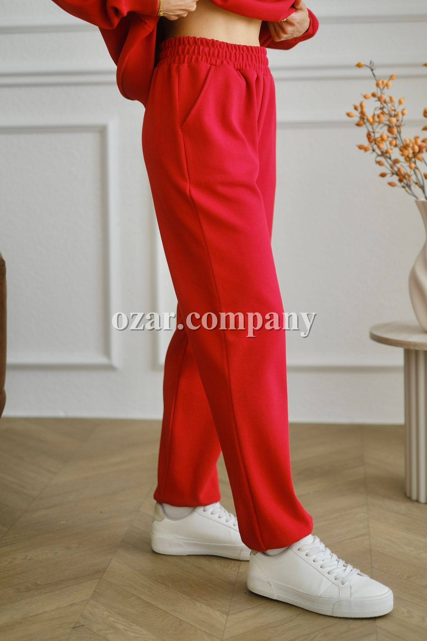 Женские Штаны Trikotto 