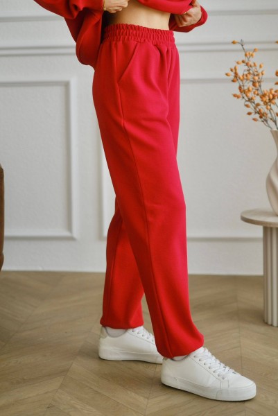 Женские Штаны Trikotto 