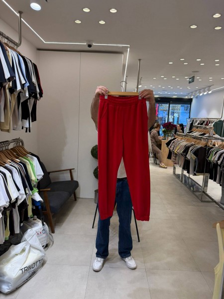 Женские Штаны Trikotto 