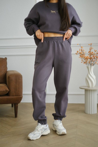 Женские Штаны Trikotto 