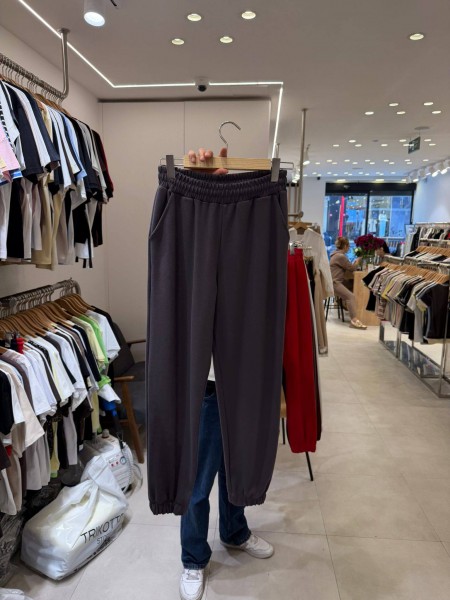 Женские Штаны Trikotto 