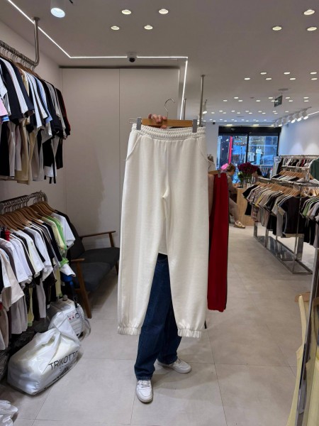 Женские Штаны Trikotto 