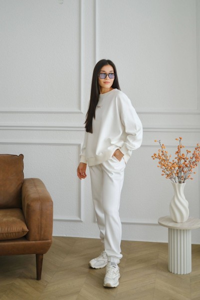 Женские Штаны Trikotto 