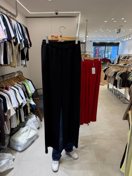 Женские Штаны Trikotto 