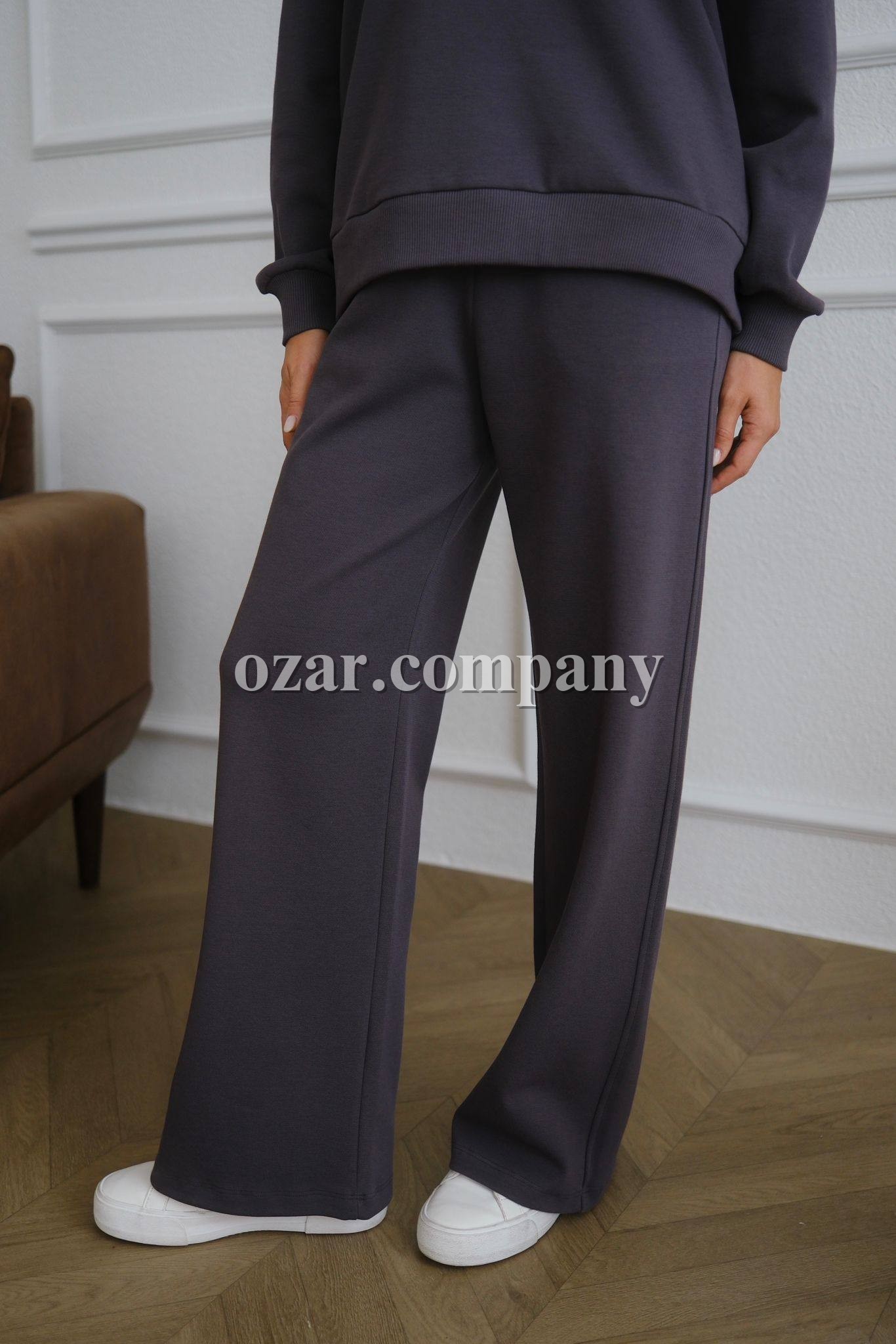 Женские Штаны Trikotto 